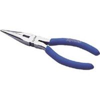 Long Nose Pliers, 8in.