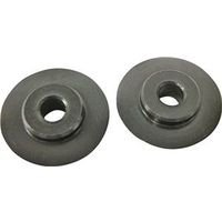 replacement tubing cutter wheels