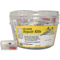 1648955 - EYEGLASS REPAIR KIT