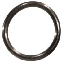 46 o ring bag         