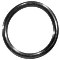 46 O Ring Bag         