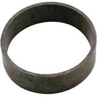 Crimp Ring, 1/2"