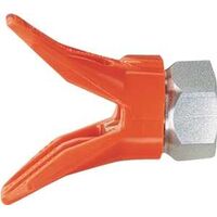 Reversible Tip Guard 7/8in.   