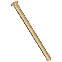 1655323 - 4IN RESIDENTIAL HINGE PIN