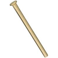 4in. residential hinge pin