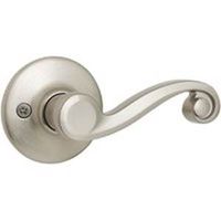 lido lever left handed dummy lever