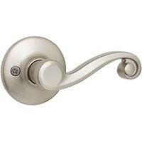Lido Lever Left Handed Dummy Lever