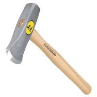 1655893 - 3LBS SPLITTING MAUL,16"HICKORY