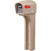 Mailmaster 5451IN International Mailbox