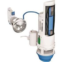 1658780 - DUAL FLUSH CONVERTER
