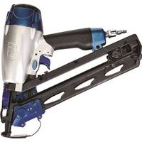 1660638 - PRECISION GUIDE 2 1/2FIN NAILR