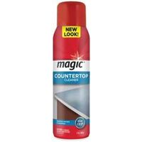 Complete Countertop Aerosol, 17 oz