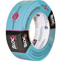 1662865 - BLOCIT NO BLEED TAPE 1.41X60YD
