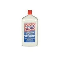 charcoal lighter fluid, 32 oz