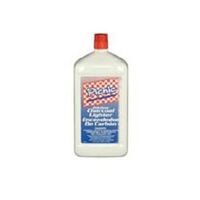 charcoal lighter fluid, 32 oz