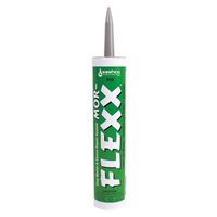 1663939 - 10.5OZ GRAY TEXTURED SEALANT