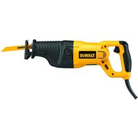 1664218 - ORBITAL RECIP SAW 13 AMP