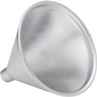 1667120 - FUNNEL