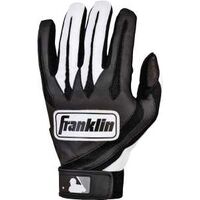 MLB Batting Glove, Youth Medium
