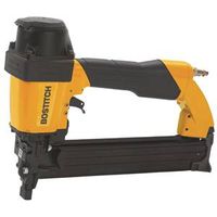 1674746 - DECKING STAPLER