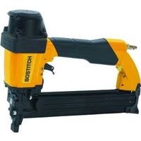 Decking Stapler