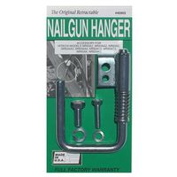 Muti 40903 Nailgun Hanger