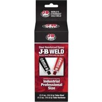 Industro Weld         
