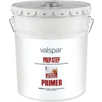 Valspar 983 Prep-Step Exterior Oil Primer