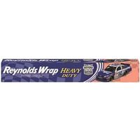 Reynolds 00024 Renolds Wrap Aluminum Foil