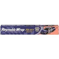 1688639 - HEAVY STRENGTH FOIL 37.5SF