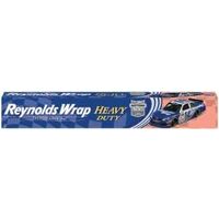 Heavy Strength Foil, 18in. x 37 1/2