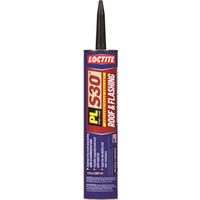 construction adhesive, 10.2 oz