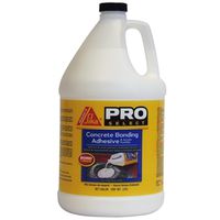 1690031 - BONDING & FORTIFIER GALLON