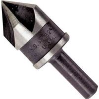 drill countersink