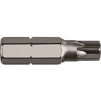 1690106 - T30 TORX INSERT BIT