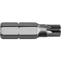 t30 insert torx bit