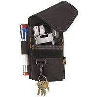 1690379 - 4PKT TOOL HOLDER