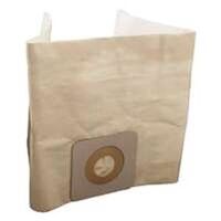 Vacuum Filter Bags, 10 Cnt