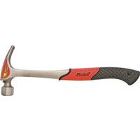 Plumb SS28RCFN Rip Claw Hammer