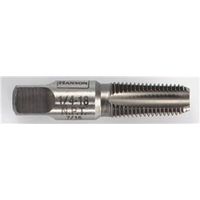 1693555 - TAPER PIPE TAP 1/4-18 NPT