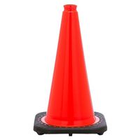 1694389 - WIDEBODY TRAFFIC 7LB