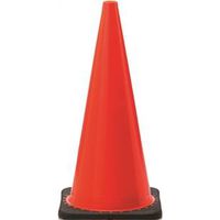 1694397 - 28IN WIDEBODY CONE 5.5 LB