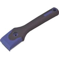 Four Edge Paint Scraper, 2 1/2in.