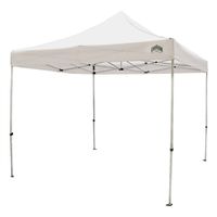 1696889 - 10X10 TITAN COMMERCIAL CANOPY