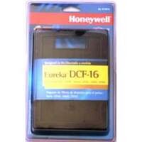 Vacuum Cleaner Filter For Eureka, Style DCF-16