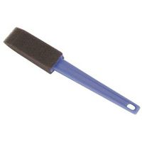 1699701 - 1IN LOW DENSITY FOAM BRUSH