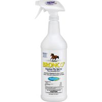 1700277 - EQUINE FLYSPRAY WATERBASE 32