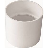 3in. Coupling          