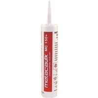 1709674 - MTACALK 150+FIRESTOP CALK 30OZ