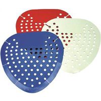 Fresh Products 12-DS-C-F Urinal Screens